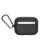 MAGEASY Odyssey with Wrist Strap Magnetic Closure AirPods Protective - 1415973 - zdjęcie 3